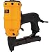 JCB JCBD-NGK1 Electric