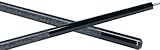 Viking Pool Cues - F98 - Black Maple Quick Release Pool Cue Stick