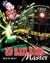 3D Railroad Master