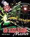 3D Railroad Master