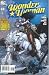 Search : Wonder Woman #22