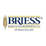 Compare Prices of Briess - Dry Malt Extract - Bavarian Wheat - 3 lbs. by RiteBrew