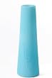 Flower Vase