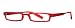 Search : Scojo Popeye Glitz Reading Glasses with Case - New Winter Collection 2009 - Optical Quality - Assorted Colors