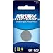 Rayovac KECR1620-1 Lithium SmartKey Keyless Entry Battery
