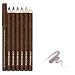 Beauty : Yves Saint Laurent Dessin Du Regard Haute Tenue (Long-Lasting Eye Pencil) 7 Mink Touch