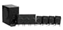 CREATIVE INSPIRE T7700 7PC SPK SUBWOOF