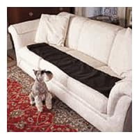 Sonic Scat Mat***Sofa Scram Mat**Dog and Cat Deterrent Repellent***Keeps Pets Off Furniture***Check my feedback***This Really Works