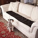 Sonic Scat Mat***Sofa Scram Mat**Dog & Cat Deterrent Repellent***Keeps Pets Off Furniture***Check my feedback***This Really Works