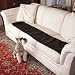 Sonic Scat Mat***Sofa Scram Mat**Dog & Cat Deterrent Repellent***Keeps Pets Off Furniture***Check my feedback***This Really Works,$35.99