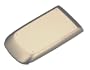 Hi-Capacity Li-Ion Cellular Phone Battery for Samsung SGH-S105 (BST1097SEB/STD)