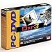Creative DXR3 Upgrade PC-DVD Encore Kit: Dxr3 Board ohne PC-DVD Laufwerk