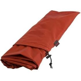 Marmot Thor 2-Person Tent Footprint
