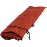 Marmot Thor 2-Person Tent Footprint