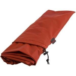 Marmot Thor 2-Person Tent Footprint