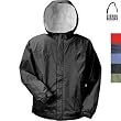 Sierra Designs Hurricane Parka for Kids