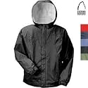 Sierra Designs Hurricane Parka for Kids