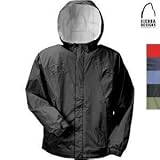 Sierra Designs Hurricane Parka for Kids