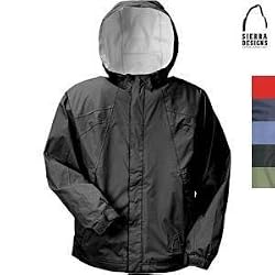Sierra Designs Youth Hurricane Parka
