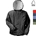 Sierra Designs Hurricane Parka for Kids