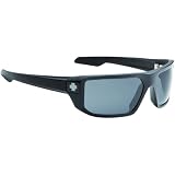 Spy Optic