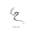 Image of Lunatic Soul II