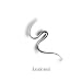 Lunatic Soul 2