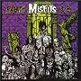 Earth A.D. [Vinyl]