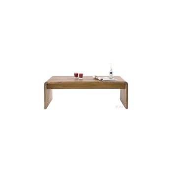 Kare design - Table basse authentico club