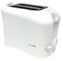 T-Fal 53970 Thick & Thin Two Slice Toaster