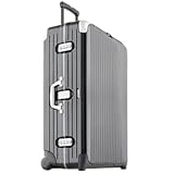 Rimowa Limbo 31 Jumbo Trolley - Black