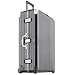 Rimowa Limbo 31 Jumbo Trolley - Black