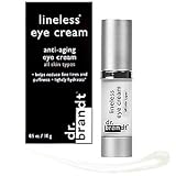 Dr.Brandt Lineless Eye Cream (5 oz)