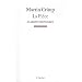 La pi�ce et autres morceaux