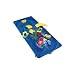 BIG 727 1680  Big-Waterplay Funland