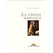 La parole baroque