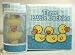 Three Little Duckies (Ibaby)