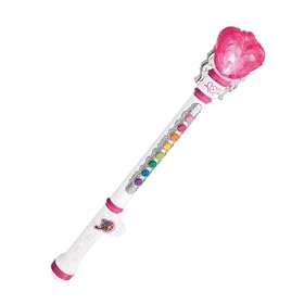 【クリックで詳細表示】フレッシュプリキュア！ フレッシュキュアスティック