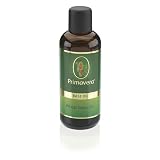 Primavera Wheat Germ Oil