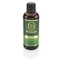 Primavera Wheat Germ Oil