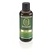 vitamin e - Primavera Wheat Germ Oil