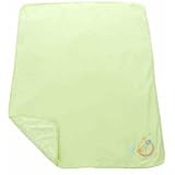 Koala Baby Noah's Ark Fleece Blanket by
