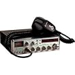 Cobra 200GTL DX AM/FM/SSB/CW 10 Meter Amateur Radio
