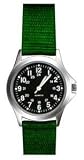 31PVBYXPZZL. SL160  Get Gear: Field Instruments