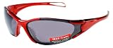 JiMarti TR21 Sunglasses Unbreakable TR90