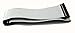 Belkin IDE Dual Hard Drive Ribbon Cable for ATA-66/100 19 Inch