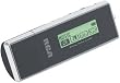 RCA TH1010 512MB Thumbdrive MP3/WMA Player