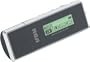MP3/WMA Thumbdrive Player