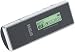 MP3/WMA Thumbdrive Player