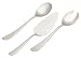 Yamazaki Aquatique Ice 3-Piece Entertainment Set